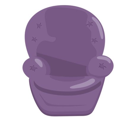 Cantmakemetap actrice de grande qualité img