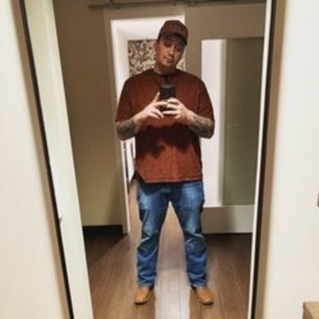 Andy scott étoile hd image