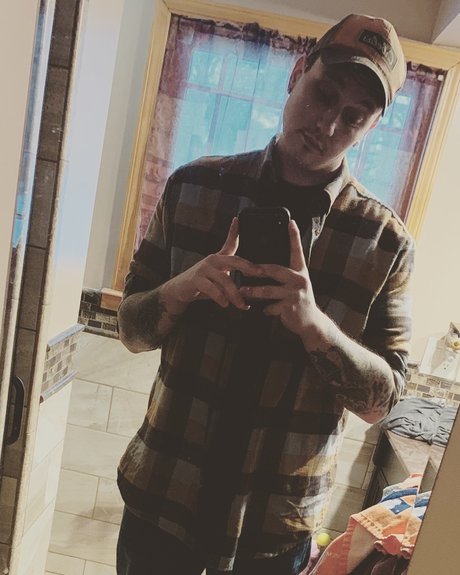 Andy scott star du porno nue img