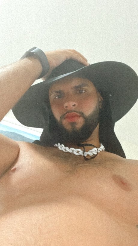 Andy Lovexxx star du porno hd archive