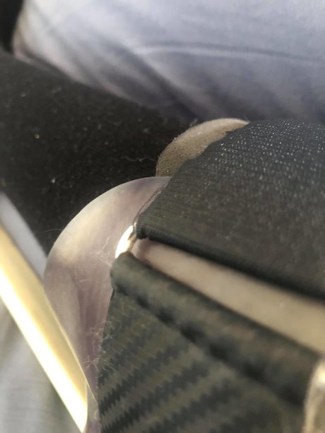 Joel Atkinson belle étoile img