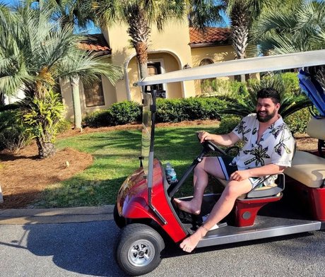 Change340 beau modèle image