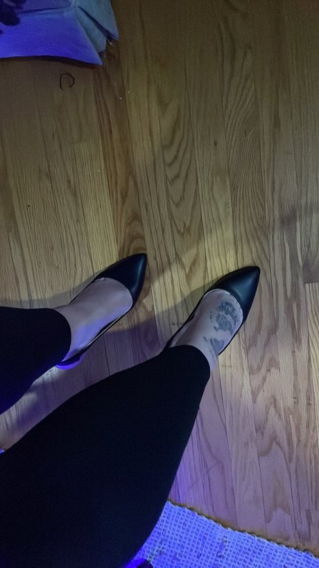 fans de latines matures uniquement nu sympa photos