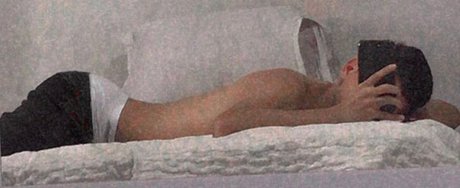 cosplay gros seins onlyfans nus exclusifs photo