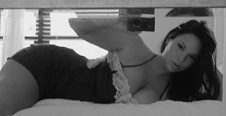 culturistes féminines onlyfans belle définition archive