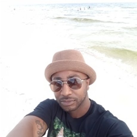 Mr Carlisle étoile adulte image