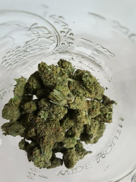 Mr Carlisle star du porno chaude collection