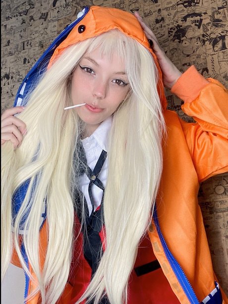 cardcaptors2 modèle sympa archive