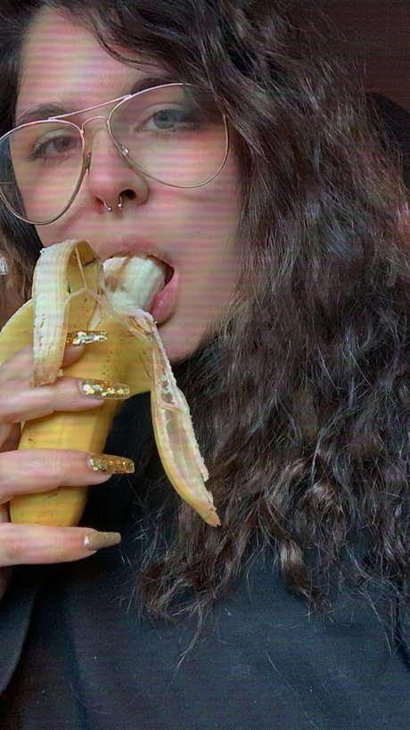 fans de grandes filles uniquement sexy belle images