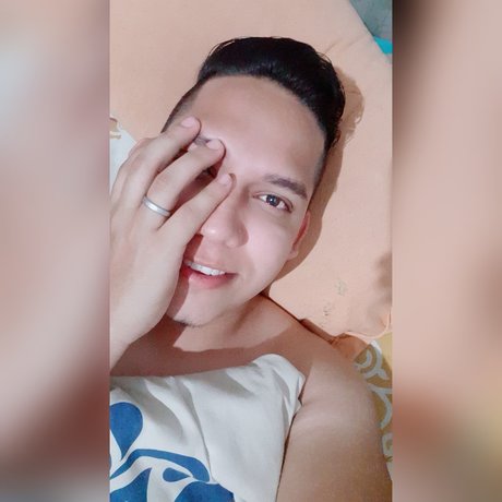 Andres Nu ez top star photos