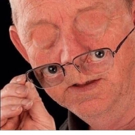 My butt is better than yours modèle sexy des photos