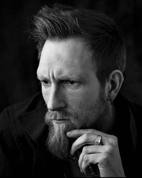 _JOEY CONNOR_ actrice adulte photo