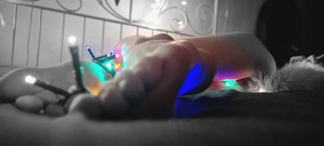 cherry pie FREE modèle porno galeries