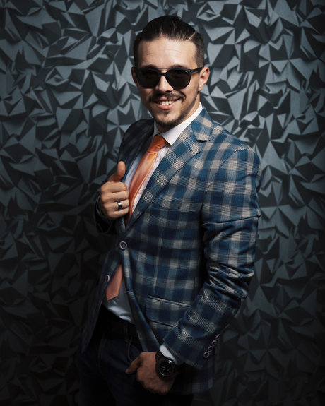 pawg épais uniquementfans sexe de haute qualité images