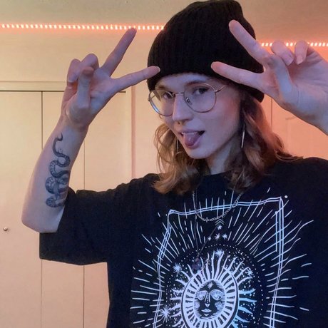 Cerulean Solace étoile chaude galeries