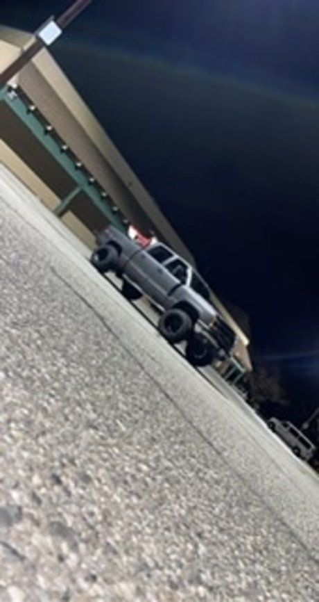 Phi530 actrice de nus collection