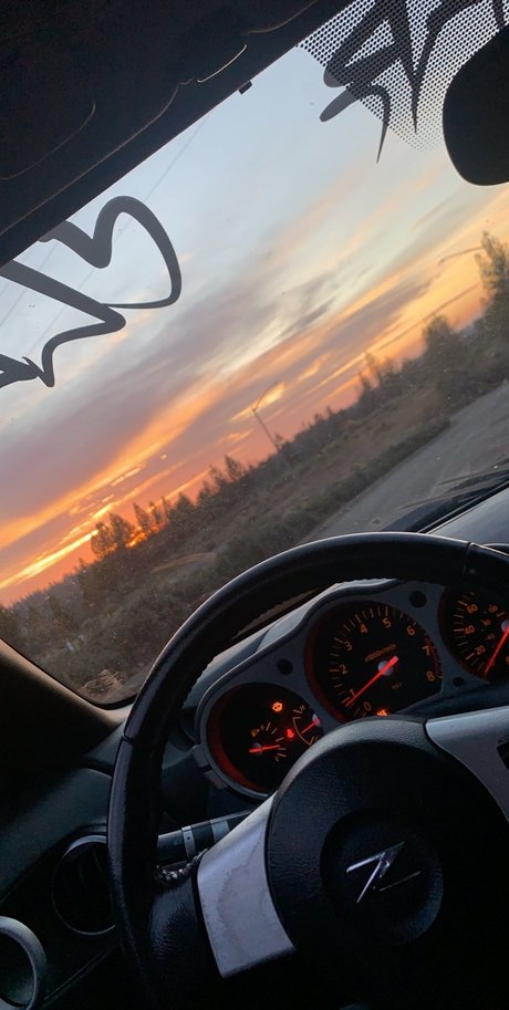 Phi530 modèle meilleur des photos