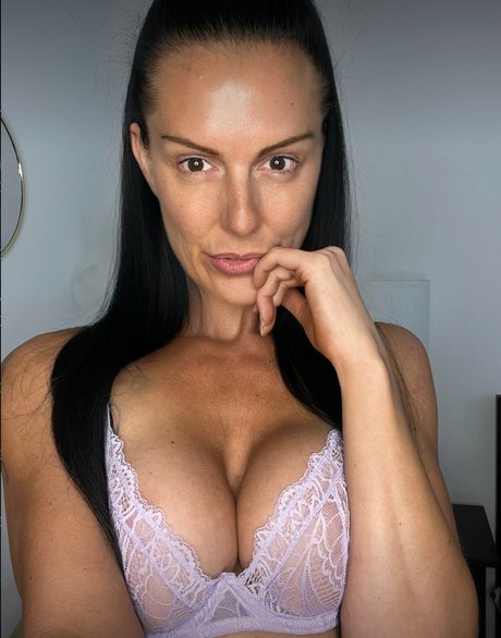 Texas Patti_ nus star du porno photo