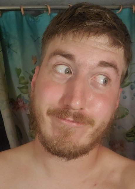 SexyRexy meilleure star du porno collection