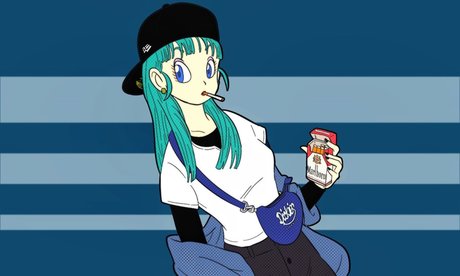 Jay Miles modèle adulte img