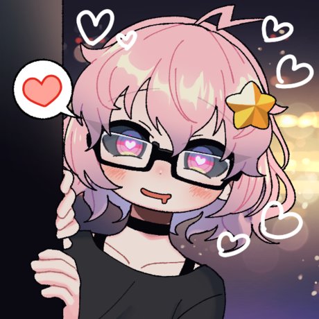 Miles Harkon jolie étoile photos