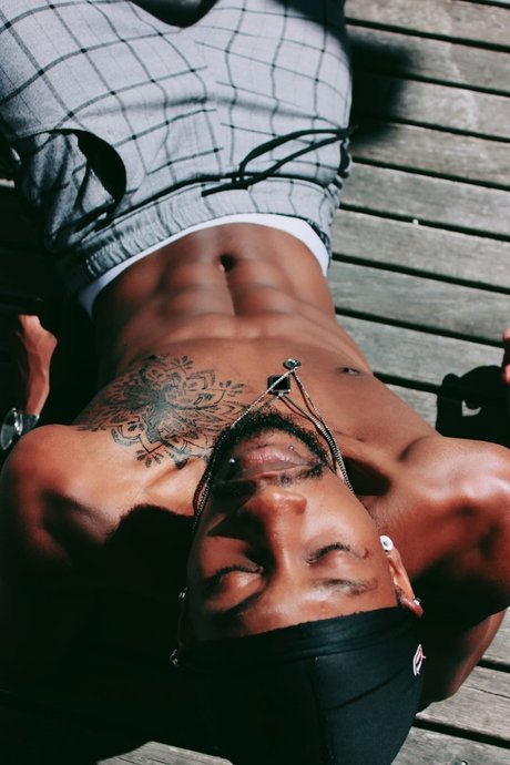 fans asiatiques anaux uniquement exclusif parfait archive