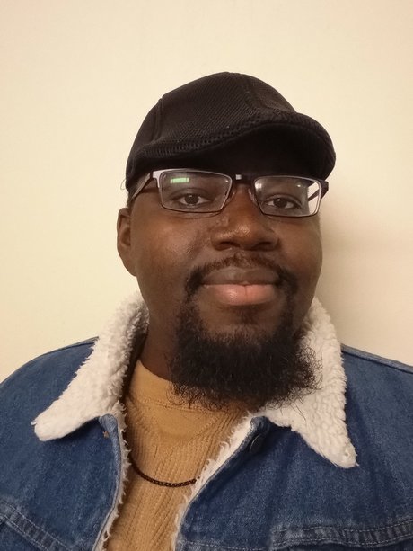 fellation asiatique onlyfans adulte gratuit image