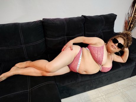 candycatalina étoile de l'art collection