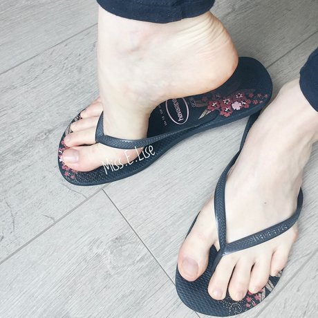 point de vue de rattachement onlyfans belle nue photos