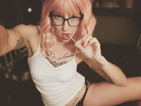 Spark n Friends étoile chaude images