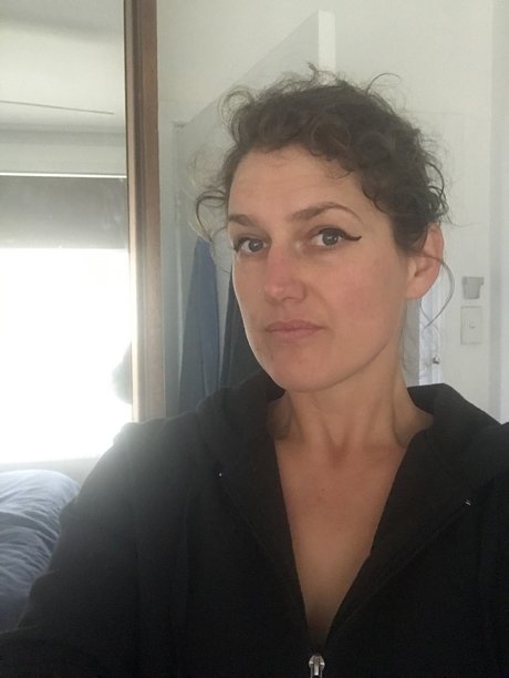 Miss Ces étoile adulte photo