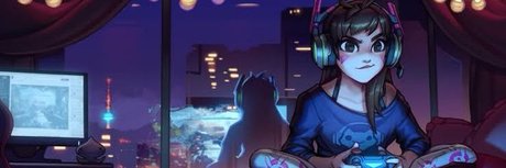 MissCandyCandy star du porno hd photos