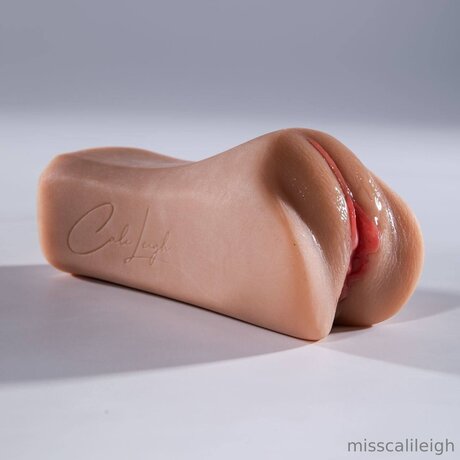 creamy cali_ modèle meilleur collection