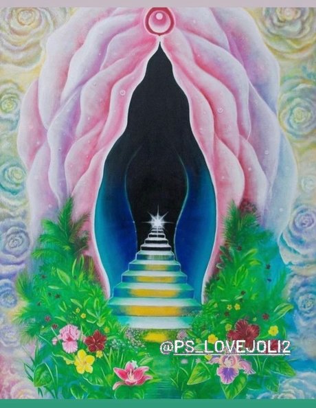 Miss Brianna Nicole haut modèle photo