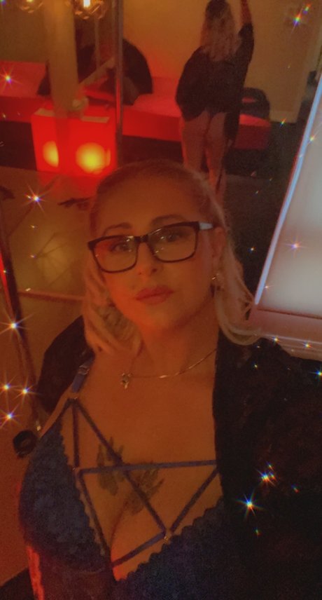 gangbang uniquement pour les fans haute qualité collection