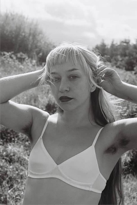 femmes au foyer uniquementfans exclusivité de haute qualité img