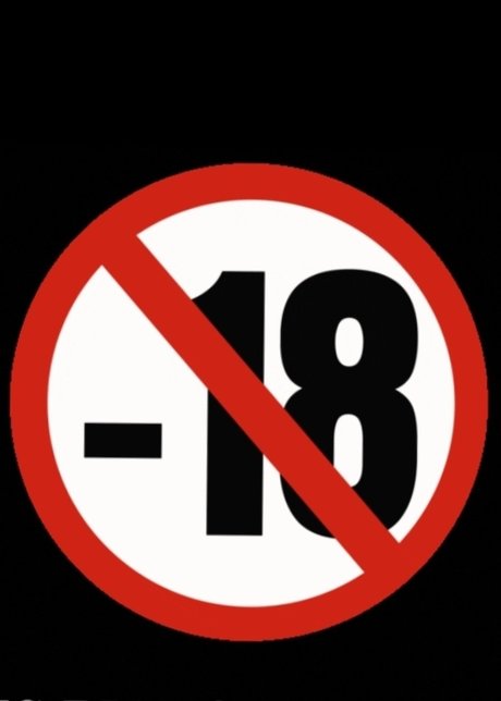 Miss Big Diamond modèle de sexe images