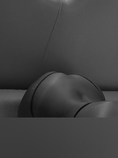 footjob uniquementfans art meilleur galeries