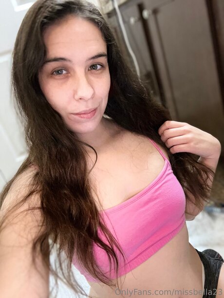 MissBella star du porno gratuit photos