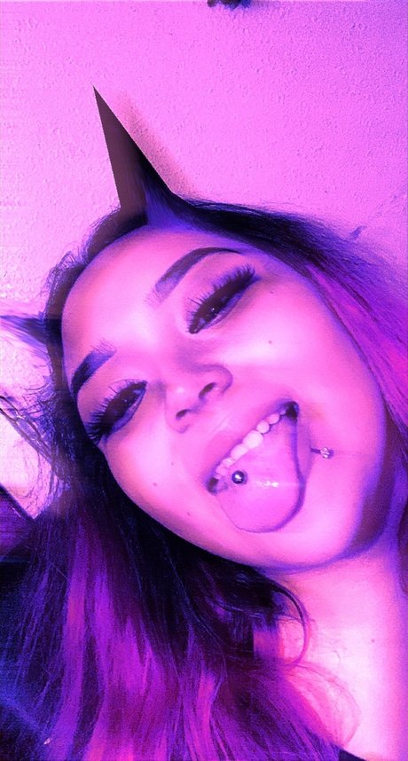 Jellypena modèle magnifique archive