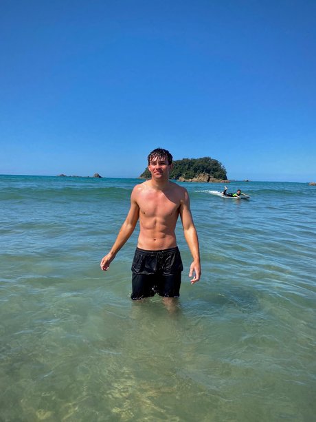 jared star du porno en haute qualité photos