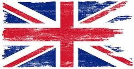 Jimmy Jimbo James actrice chaude photo