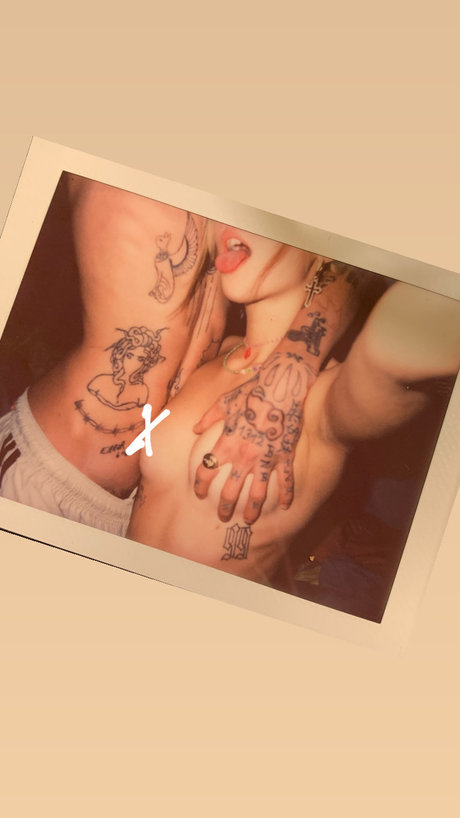 Jim kazama étoile magnifique collection