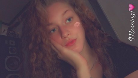 Jelly bean étoile xxx galerie