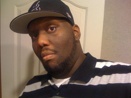 Kiaren modèle de sexe photos