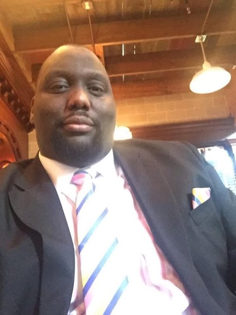 Kiaren xxx étoile images