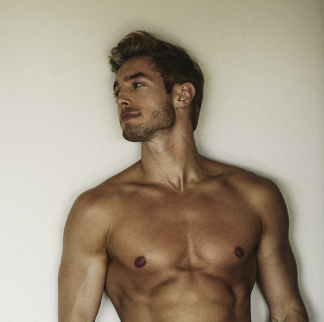 fans emo uniquement xxx érotique photos