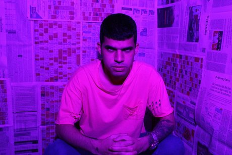 méga fans uniquement xxx magnifique image