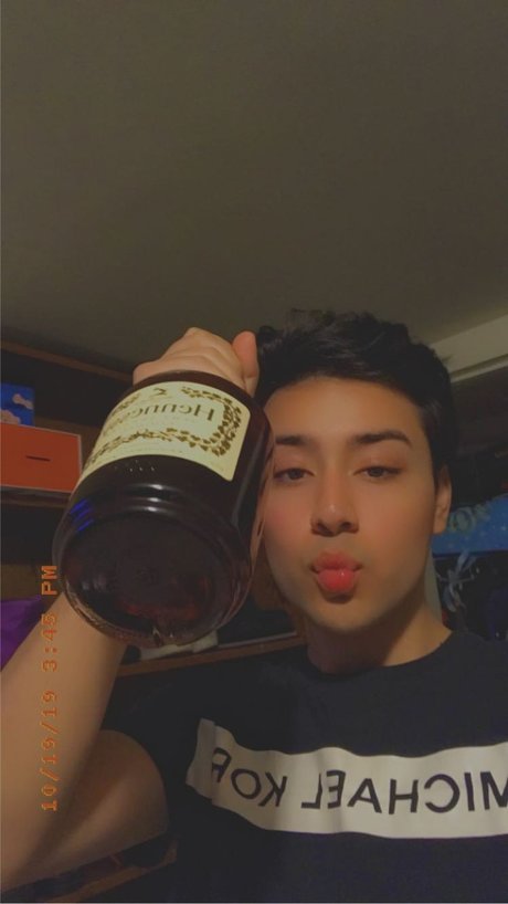 Cuban Link star du porno hd images