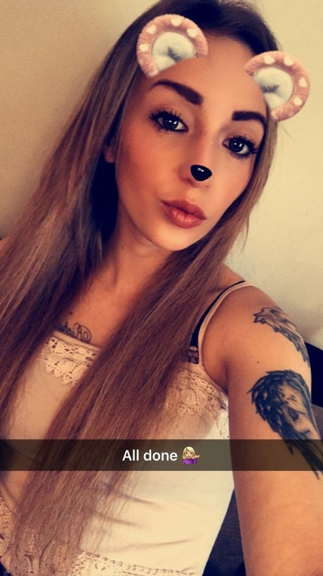 Chellssggaa18 étoile parfaite photos